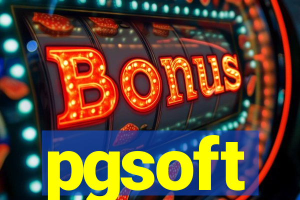 pgsoft-games porcentagem